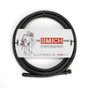 The Smich Hose